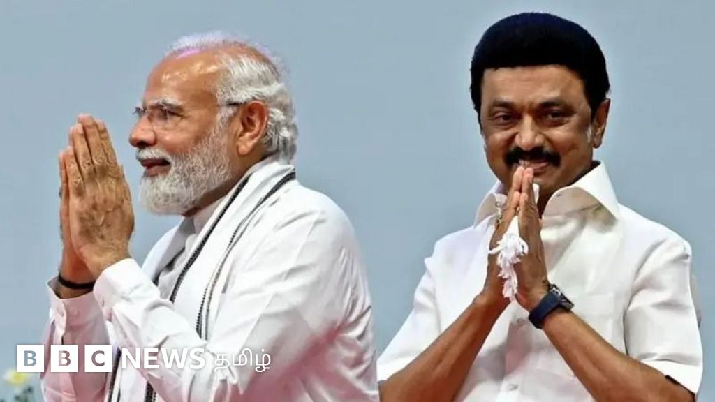 சாதிவாரி கணக்கெடுப்பு: மோதி தயங்குவது ஏன்? ஸ்டாலின் முன் உள்ள தடைகள் என்ன? - 6 கேள்வி பதில்கள்