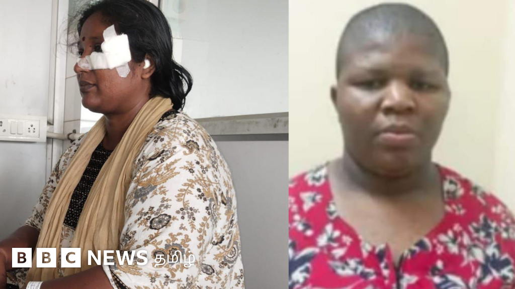 புழல் சிறையில் வெளிநாட்டு பெண் கைதிகளுக்கு தனி சலுகையா? சிறை நிர்வாகம் கூறுவது என்ன?