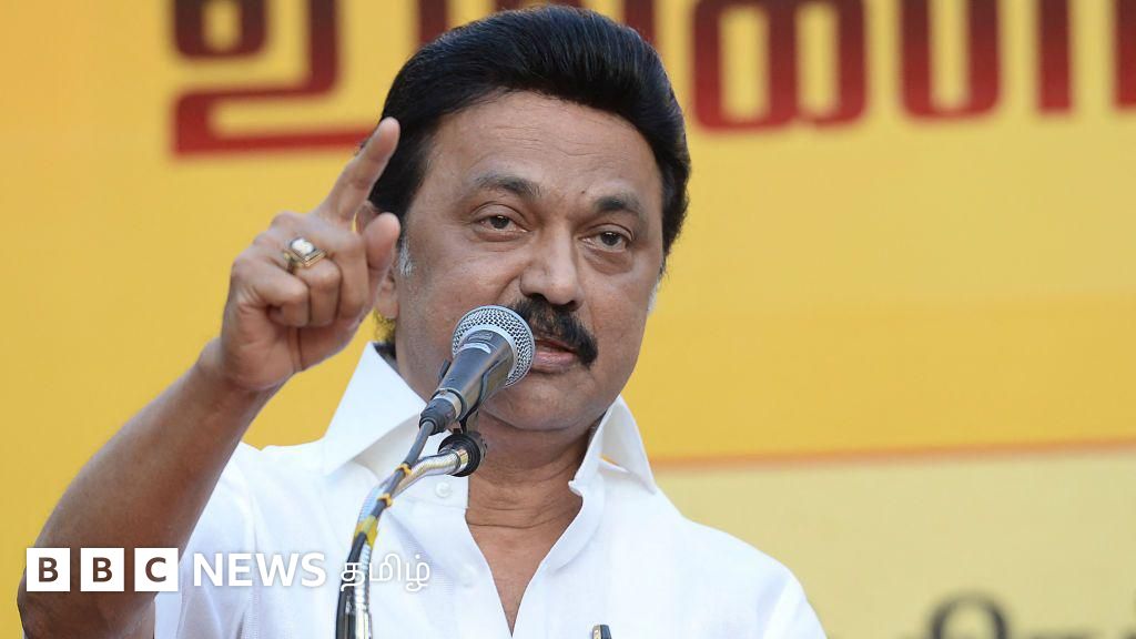 மு.க.ஸ்டாலின் பேச்சு திமுகவில் நிலவும் உள்கட்சி பூசலின் வெளிப்பாடா? திடீர் எச்சரிக்கை ஏன்? 