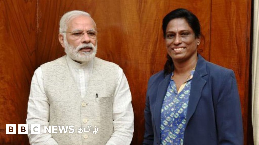 நியமன எம்பிக்களாக தென்னிந்தியர்களை தேர்வு செய்த பாஜக அரசு - 'மிஷன் சௌத் இந்தியா'வின் ஒரு பகுதியா?