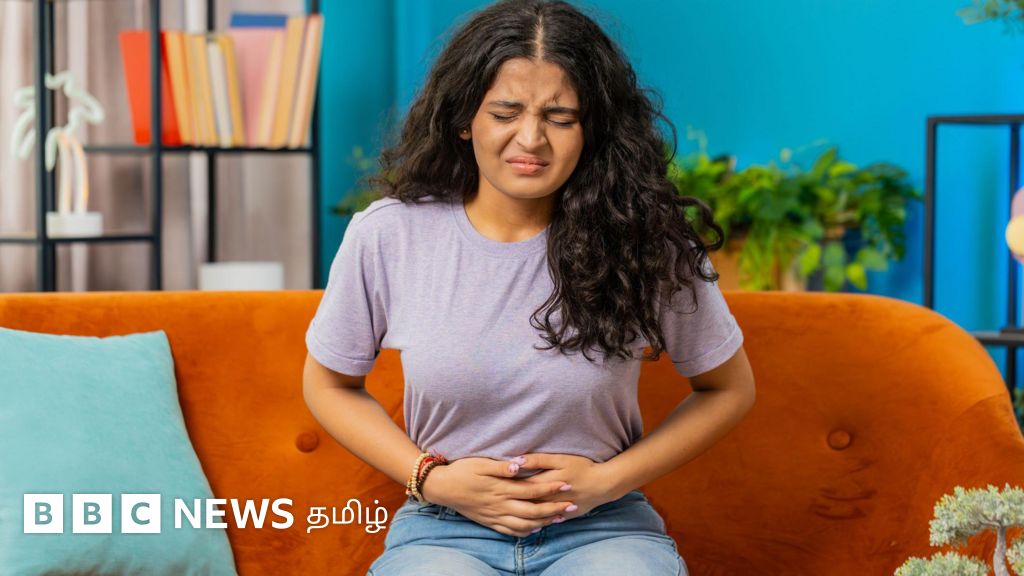 மாதவிடாய் நேரத்தில் பின்பற்ற வேண்டிய ஆரோக்கியமான பழக்கங்கள்