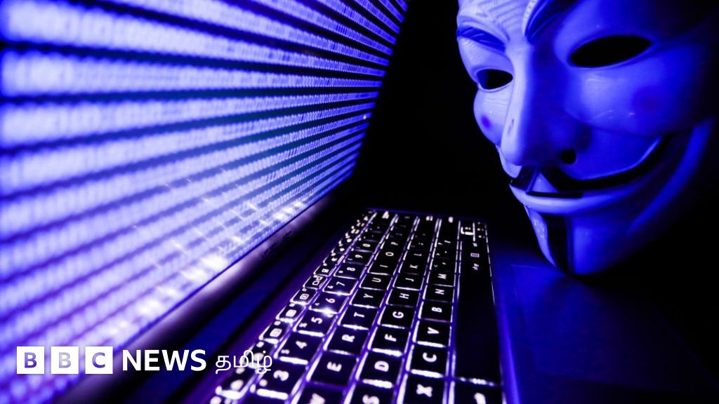 சைபர் பாதுகாப்பு: ஐபோனுக்கு ஆசைப்பட்ட காவலருக்கு நேர்ந்த அவலம் - தொடர் மோசடிகளில் இருந்து தற்காத்துக் கொள்வது எப்படி?