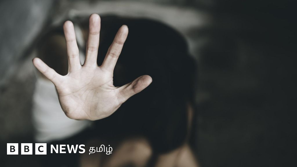 சேலத்தில் 13 வயது சிறுமி மீது பாலியல் வன்கொடுமை – தந்தையின் நண்பர் கைது