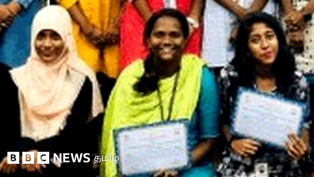 தமிழகத்தில் 'ஊரக கண்டுபிடிப்பாளர்' விருதுக்கு விண்ணப்பிப்பது எப்படி?