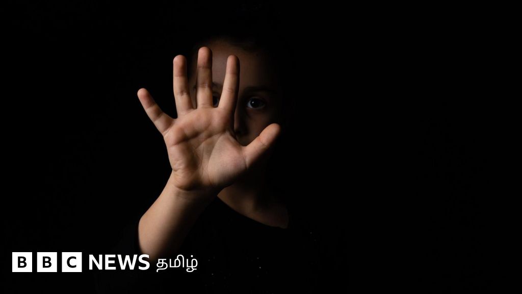 சிறுமிகளைக் குறிவைக்கும் பாலியல் குற்றவாளிகளை தப்ப விடுவது யார்? தமிழ்நாடு அரசு கூறுவது என்ன?
