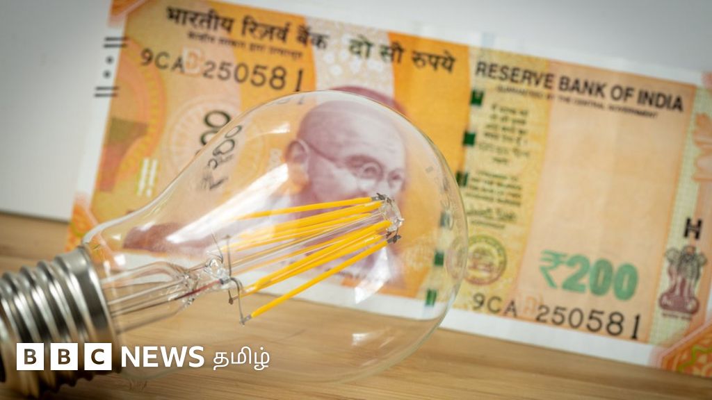 மின்கட்டண உயர்வு: உங்கள் செலவுகள் எப்படி மறைமுகமாக உயரும்?