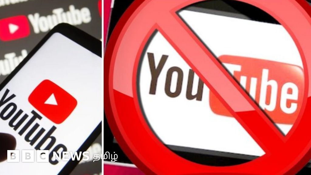 கள்ளக்குறிச்சி சம்பவம்: யூடியூப் சேனல்கள் நீதிமன்ற உத்தரவை வாபஸ் பெற கோருவது ஏன்?