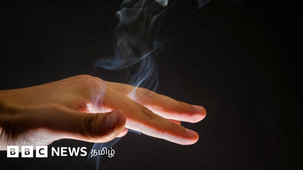 செய்வினை, பரிகாரம், மந்திரம் எனும் பெயரில் மோசடி - பெண்கள் தற்காத்துக் கொள்வது எப்படி?