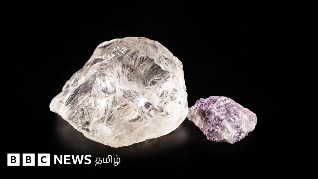 அர்ஜெண்டினாவுடன் புதிய ஒப்பந்தம்: தென் அமெரிக்காவில் இதற்காக சீனாவுடன் இந்தியா போட்டியா?