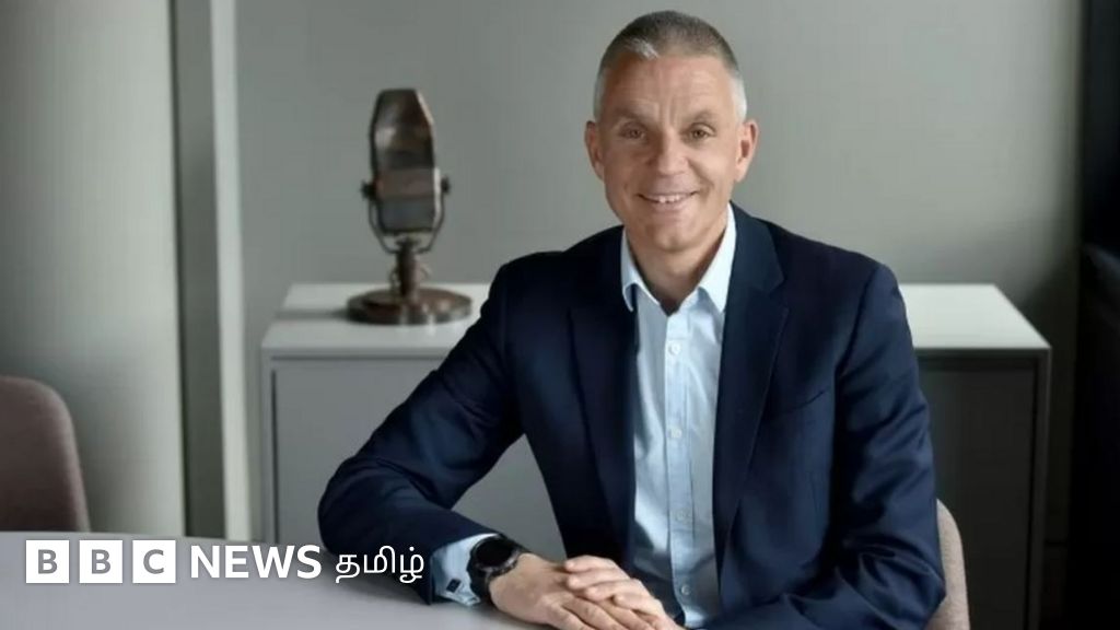 பிபிசி இந்தியா: செய்தியாளர்கள் அச்சமின்றி செய்தி வழங்கக் கூறிய பிபிசி தலைமை இயக்குநர்