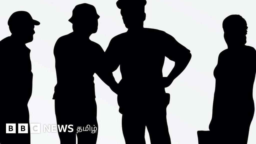 பாலியல் வல்லுறவு செய்யப்பட்டதாக பெண் அளித்த போலி புகார்: கண்டுபிடிக்க அலைந்த 1000 போலீசார்