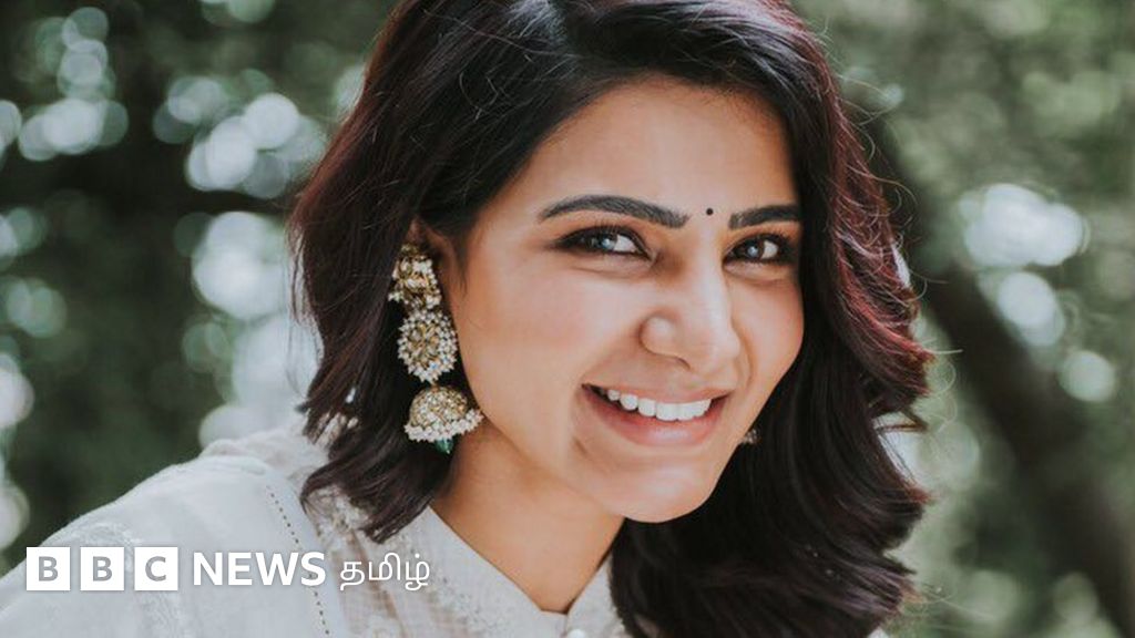 சமந்தா, பாவனா, தீபிகா படுகோனே: மன அழுத்தம் குறித்து பிரபலங்கள் பொதுவெளியில் சொல்வது ஆரோக்கியமானதா?