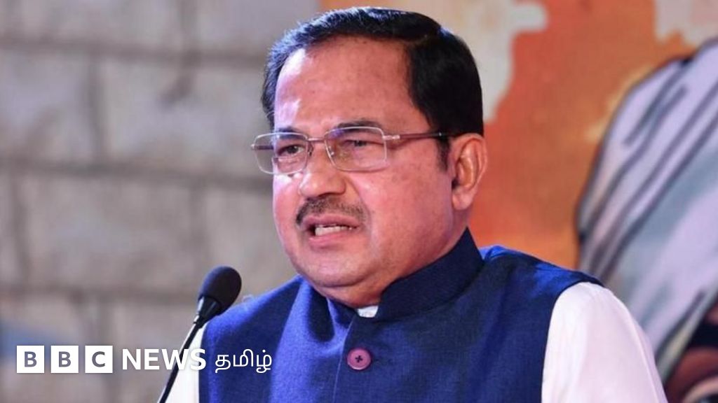 மலப்புரம் தொகுதியில் போட்டியிடும் இந்த இஸ்லாமியர் நரேந்திர மோதியிடம் ‘மயங்கியது’ எப்படி?