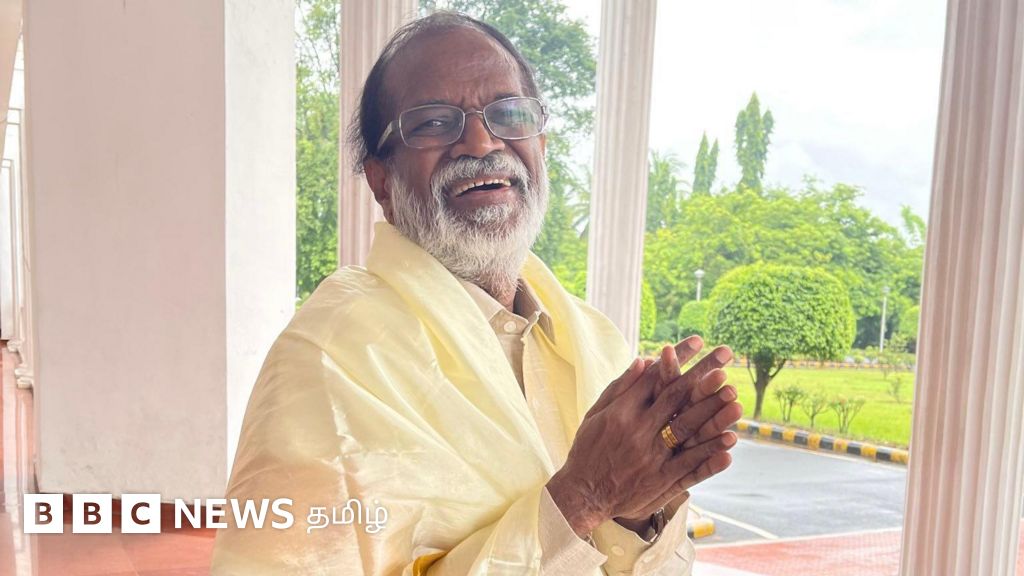 'இல்லாத பூவை வைத்து முதல் பாடல்' - கங்கை அமரனின் கவனிக்க வைத்த 10 பாடல்கள்