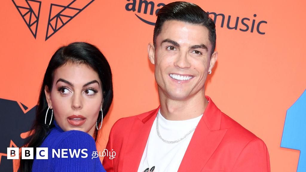 ரொனால்டோவுக்காக சௌதி அரேபியாவின் திருமணம் குறித்த கடுமையான சட்டம் வளைக்கப்படுகிறதா?