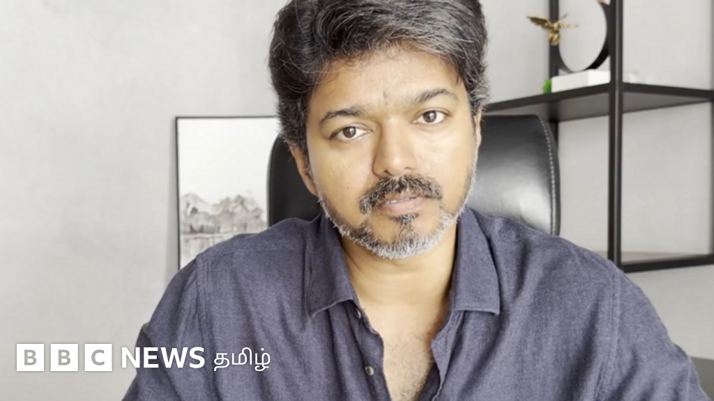 கரூரில் இறந்தவர்கள் குடும்பத்திடம் வீடியோ காலில் விஜய் பேசியது என்ன?