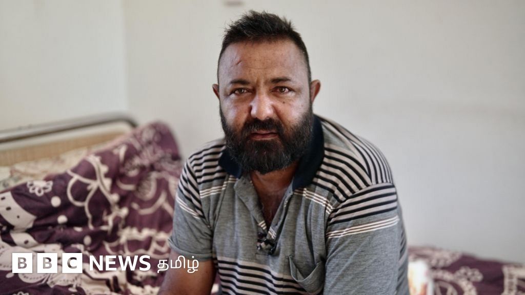 'பாலத்தீனம் தனிநாடு': உலக நாடுகள் அங்கீகரிப்பதை மேற்கு கரை மக்கள் அச்சத்துடன் பார்ப்பது ஏன்? 