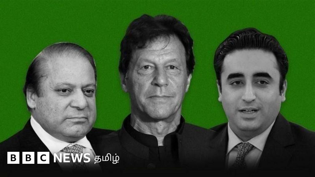 பாகிஸ்தானின் அடுத்த பிரதமர் யார்? இம்ரான் கானின் எதிர்பாராத வெற்றியால் யாருக்கு லாபம்? 