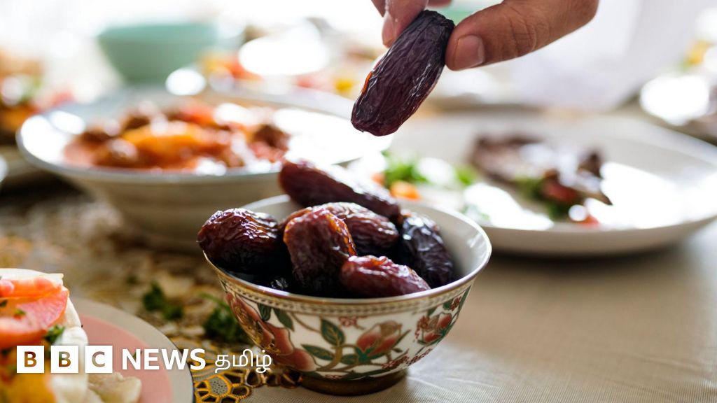 பேரீச்சம்பழம் எப்போது காலாவதி ஆகும்? அதை சாப்பிடுவதால் என்ன ஆபத்து?