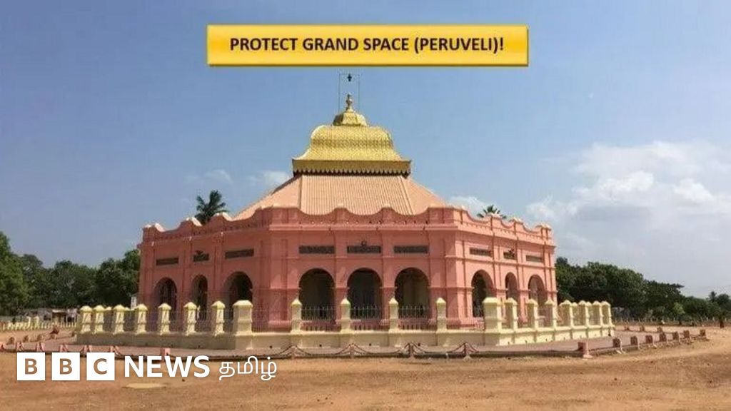 வடலூரில் வள்ளலார் சர்வதேச மைய வழக்கில் உச்ச நீதிமன்றம் புதிய உத்தரவு - இன்றைய முக்கிய செய்திகள்