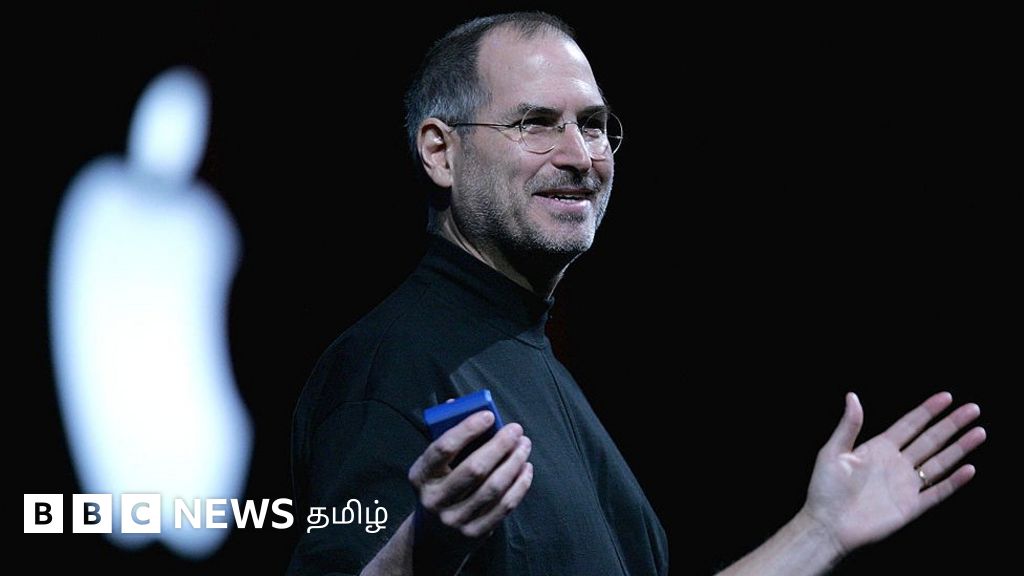 அறிவியல் அதிசயம்: உலகை மாற்றிய தோல்வியடைந்த 4 முக்கிய கண்டுபிடிப்புகள்