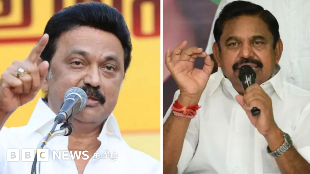 மகளிர் இட ஒதுக்கீடு, தொகுதி மறுவரையறை: தமிழக சட்டப்பேரவைத் தேர்தலில் எவ்வாறு தாக்கம் செலுத்தும்?