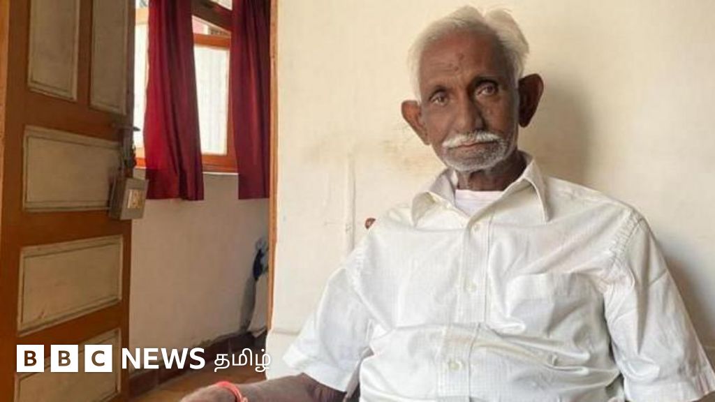 Monday Tuesday Wednesday Thursday Friday Saturday Sunday Vishnu Priyan - ShareChat