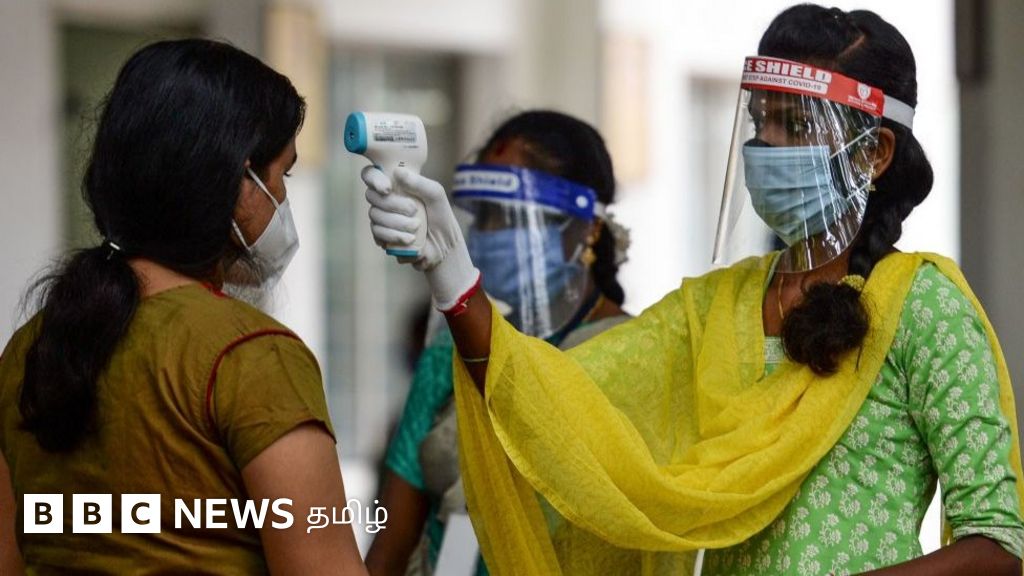 நீட்: தமிழ்நாட்டில் 51.28% மாணவர்களே தேர்ச்சி; முதல் 10 இடங்களில் யாரும் இல்லாததற்கு காரணம் என்ன?