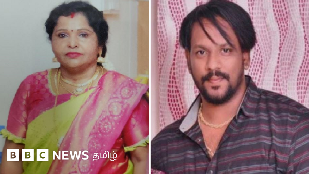 ஆருத்ரா கோல்ட் மோசடி: பா.ஜ.க நிர்வாகி ஆக நியமிக்கப்பட்டவர் உள்பட இருவர் கைது