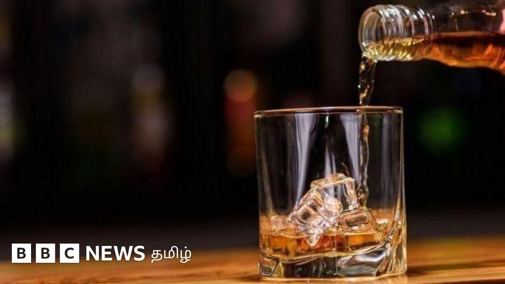 'மது குடித்தால் ரூ.2 லட்சம் அபராதம்' விதிக்கும் கிராமங்கள் - மதுவிலக்கு அமலில் உள்ள குஜராத்தில் என்ன நடக்கிறது?