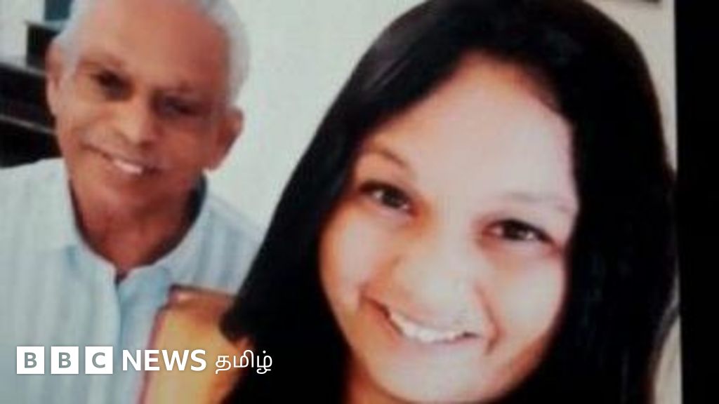 ஆவடி: தந்தை, மகள் உடலை அழுகாமல் 5 மாதம் பூட்டிய வீட்டில் பதப்படுத்திய மருத்துவர் - என்ன நடந்தது?