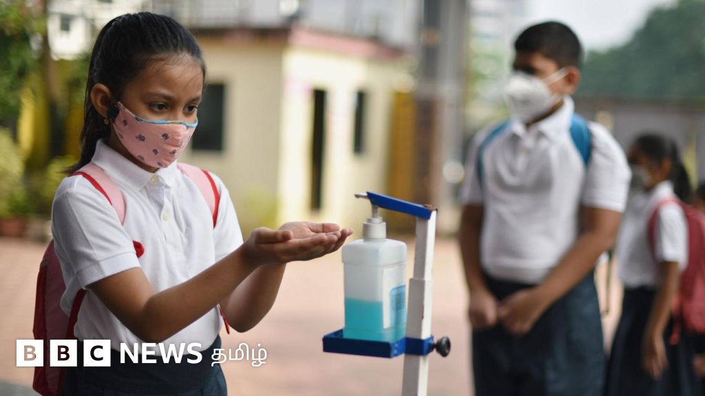 'அன்று தொழிலதிபர், இன்றோ ஸ்விக்கி ஊழியர்' - கொரோனா பரவலால் தலைகீழாக மாறிய வாழ்க்கை