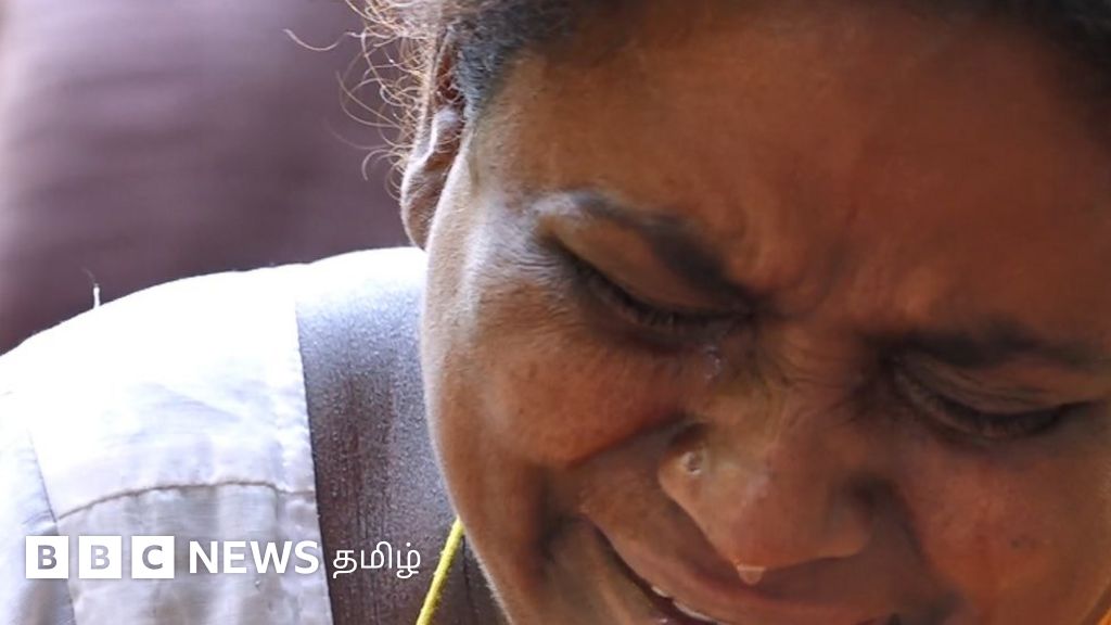 திருவள்ளூர் மாவட்டத்தில் தீண்டாமை சுவர்களா? - பிபிசி தமிழ் கள ஆய்வு