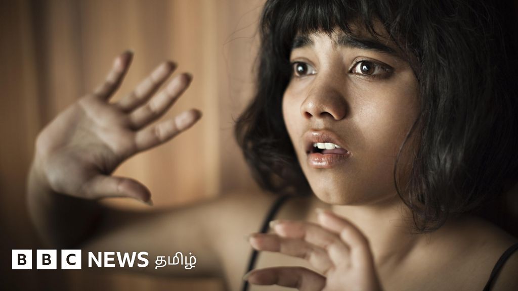 உங்கள் குழந்தைகளை மோசமான பாலியல் குற்றங்களில் இருந்து பாதுகாக்க என்ன செய்யவேண்டும்?