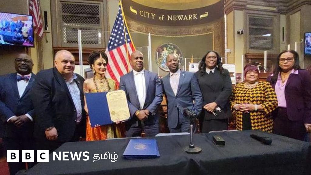 30 நகரங்களுடன் நித்தியின் 'கைலாசா' ஒப்பந்தம்: இல்லாத நாட்டுடன் ஒப்பந்தம் எப்படி?