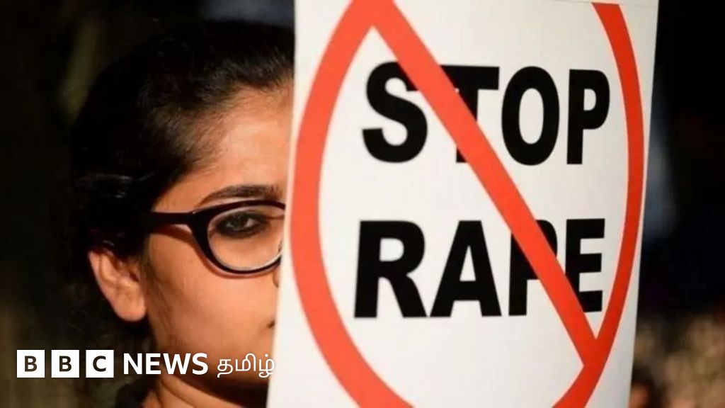 செங்கல்பட்டு: சிறுமி கூட்டு பாலியல் வன்கொடுமை - 2 பேர் கைது 