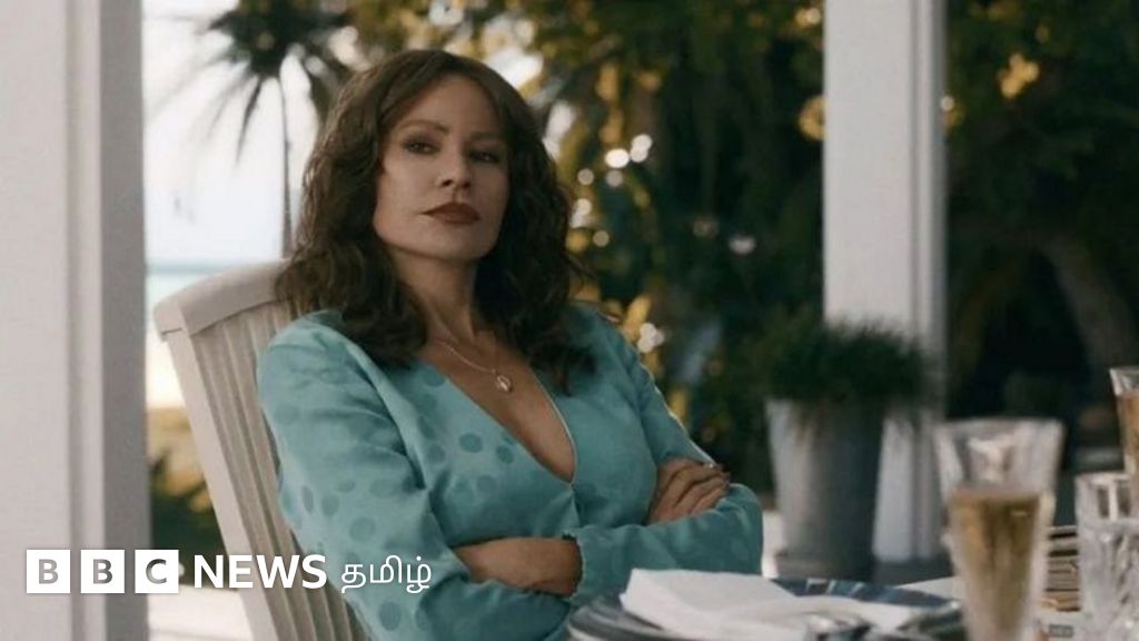 கிரிசெல்டா பிளாங்கோ: பாப்லோ எஸ்கோபாரையே நடுங்க வைத்த போதைப்பொருள் ராணி