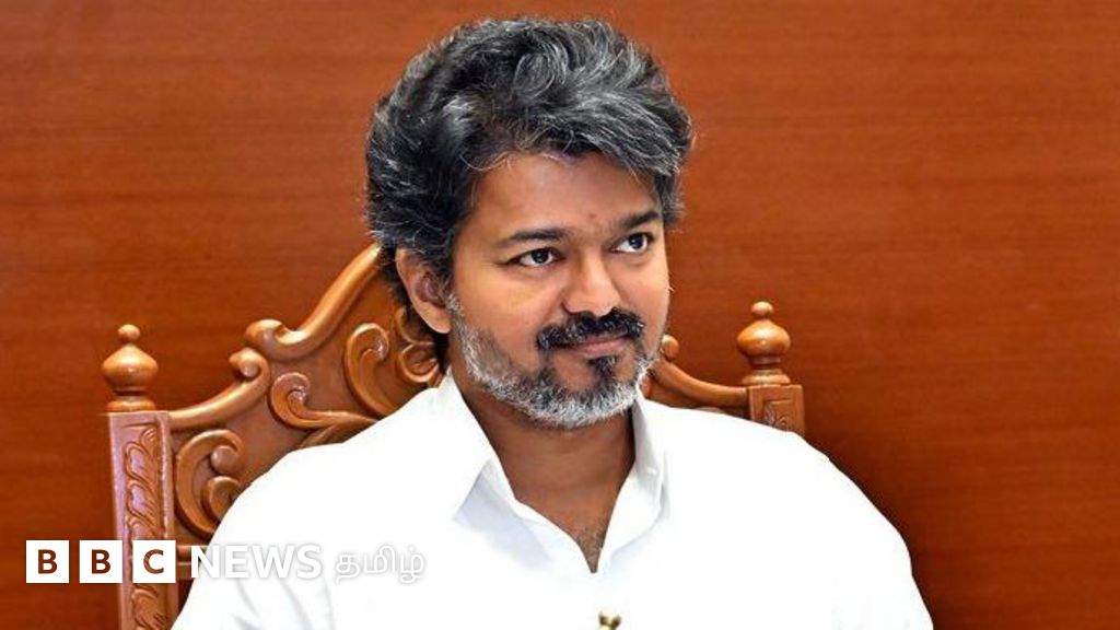 தவெக அரசின் முதல் பட்ஜெட்: விஜய் அரசுக்கு இருக்கும் 3 சவால்கள் என்ன?