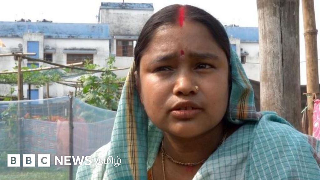 இந்தியாவின் 'புதிய குடிமக்கள்' சந்திக்கும் பிரச்னைகள் என்ன? பிபிசி கள ஆய்வு