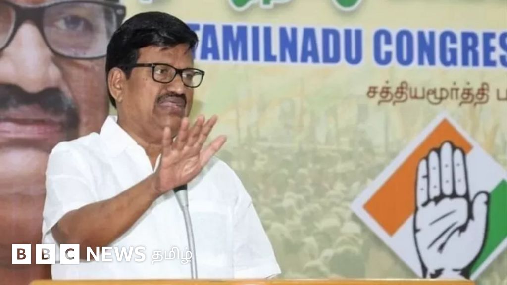 பொருளாதார ரீதியில் பின்தங்கியோருக்கான இட ஒதுக்கீடு: காங்கிரஸிற்குள் முரண்பாடு ஏன்?