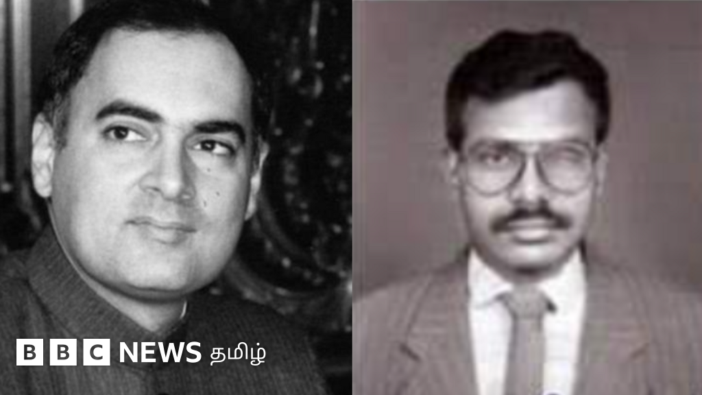 ஜெயலலிதாவை கொல்ல சிவராசன் திட்டமிட்டாரா? - 'தி ஹண்ட்' தொடரால் எழும் கேள்விகள்