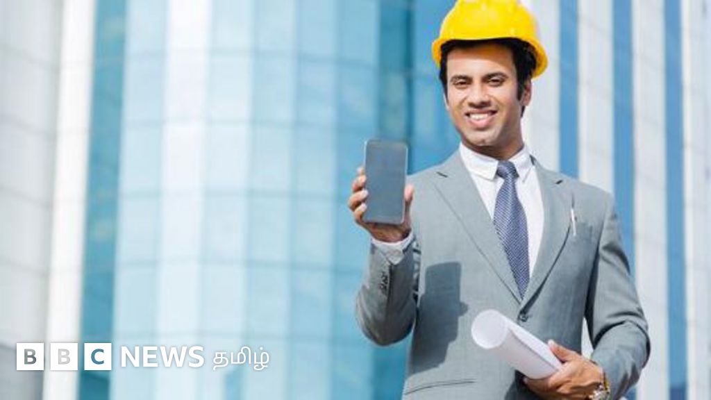 வேலைவாய்ப்பு: வெளிநாடு செல்ல விரும்புவோருக்கு உதவும் தமிழ்நாடு அரசு - பதிவு செய்வது எப்படி?