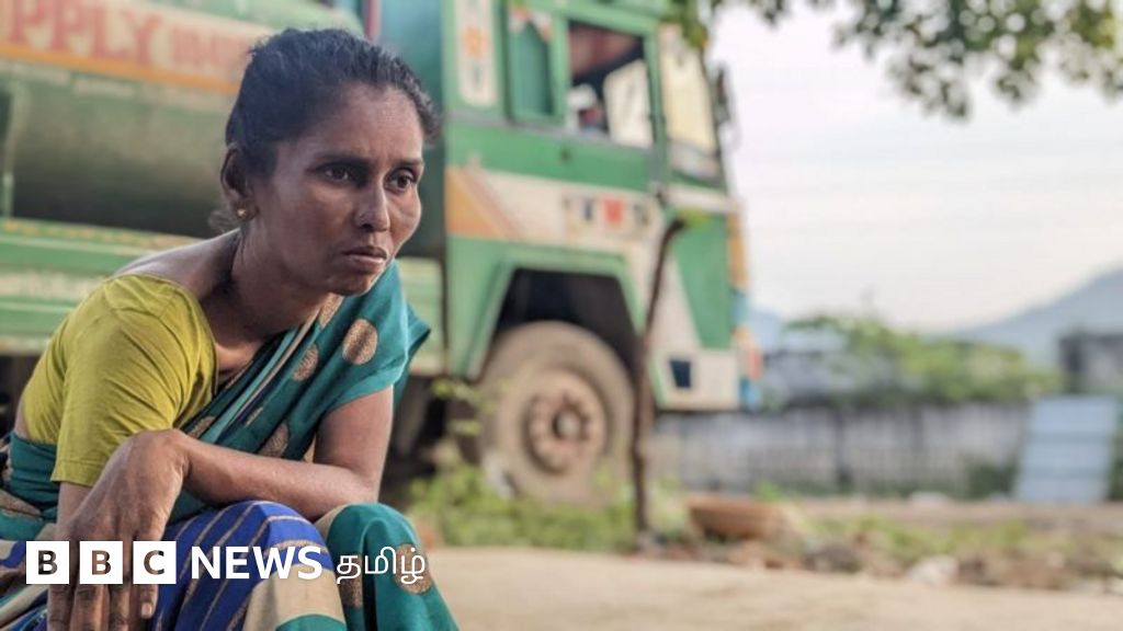 செங்கல்பட்டு சிறார் இல்லத்தில் இறந்த சிறுவன் உடலில் 96 காயங்கள்: அதிர வைக்கும் உடற்கூராய்வு அறிக்கை