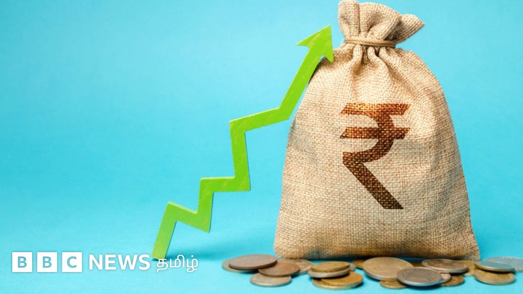 பங்குச் சந்தையில் இப்போது முதலீடு செய்தால் லாபம் பார்க்கலாமா? - பணம் சம்பாதிக்க ஆனந்த் ஸ்ரீநிவாஸன் ஆலோசனை