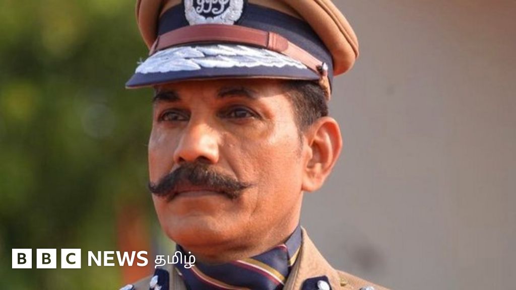 தமிழ்நாட்டில் பாஜக, ஆர்.எஸ்.எஸ் உறுப்பினர்கள் வீடுகளில் தாக்குதல் - அமித் ஷாவுக்கு அண்ணாமலை கடிதம்