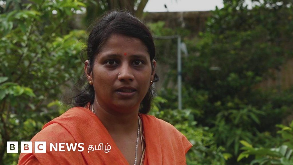 அத்திப் பழ விவசாயத்தில் புதுமையை புகுத்தும் பெண்