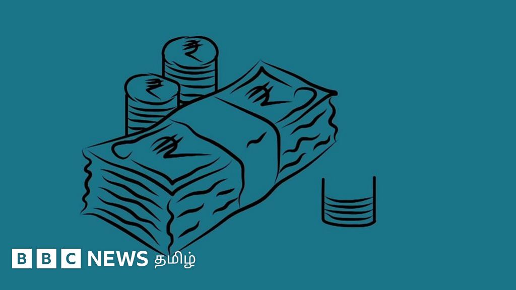 ரூபாய் மதிப்பு தொடர்ந்து சரிவது ஏன்? பணத்தின் மதிப்பை தீர்மானிப்பது எப்படி?