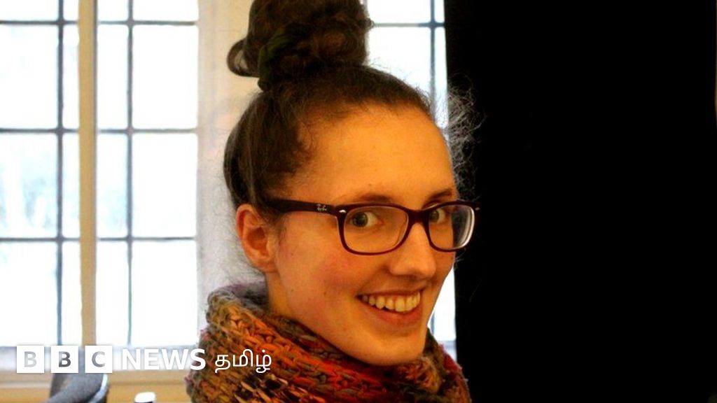 காலநிலை மாற்றம்: விக்கிப்பீடியாவில் பொய் செல்வோருடன் போராடும் தனிப்படை