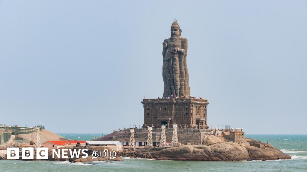 கன்னியாகுமரி: வெளியூர் சுற்றுலா பயணிகள் அதிகம் அறிந்திராத பிரமிப்பூட்டும் சுற்றுலா தலங்கள்