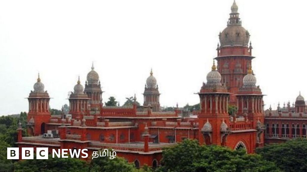 அமைச்சர்கள் மீதான முடிக்கப்பட்ட வழக்குகளை உயர்நீதிமன்றம் தாமாக முன் வந்து விசாரிக்கலாமா?